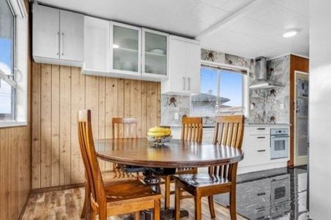 Photo of property in 39 Israel Avenue, Clover Park, Auckland, 2023