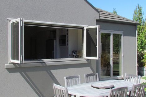 Photo of property in 21 Pisa Moorings Road, Mount Pisa, Cromwell, 9383