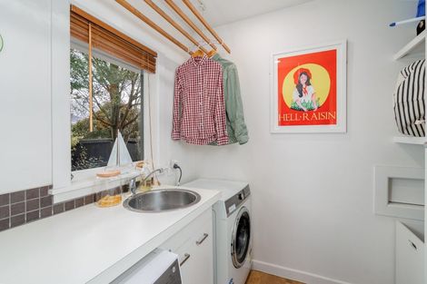 Photo of property in 202 Condell Avenue, Papanui, Christchurch, 8053