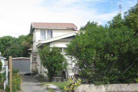 Photo of property in 66 Roker Street, Somerfield, Christchurch, 8024