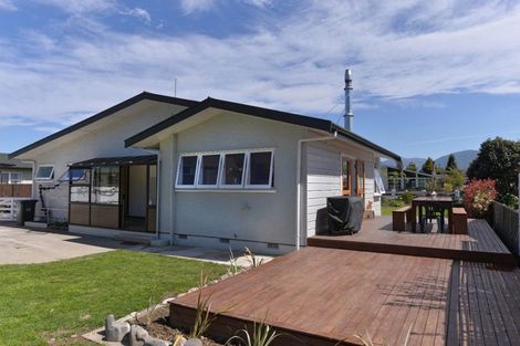 Photo of property in 3 Harry Rankin Street, Motueka, 7120