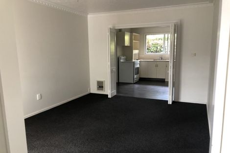Photo of property in 17 Witbrock Crescent, Burnside, Christchurch, 8053