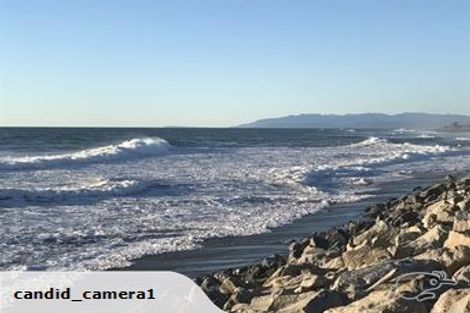 Photo of property in 33 Beach Street, Hokitika, 7810