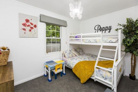 Photo of property in 71 Martin Street, Wallaceville, Upper Hutt, 5018