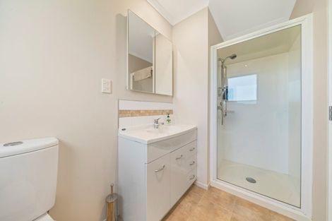 Photo of property in 513 Hurford Road, Hurford, New Plymouth, 4374