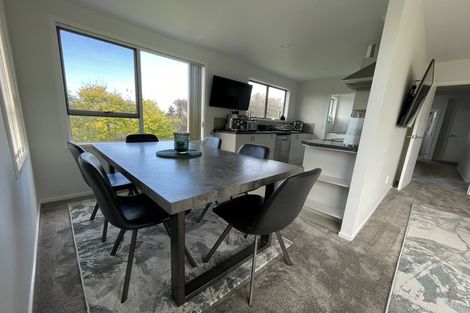 Photo of property in 28a Waimumu Road, Massey, Auckland, 0614