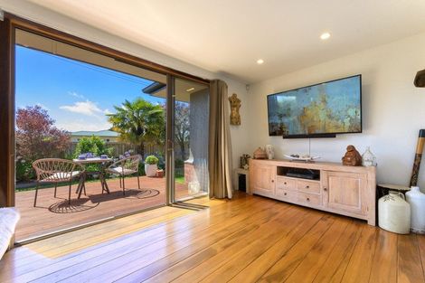 Photo of property in 12 Simpson Street, Motueka, 7120