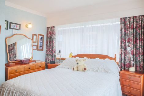 Photo of property in 51 Suir Street, Bluff, 9814