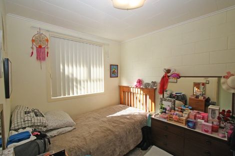 Photo of property in 2/31 Maratahu Street, Westown, New Plymouth, 4310
