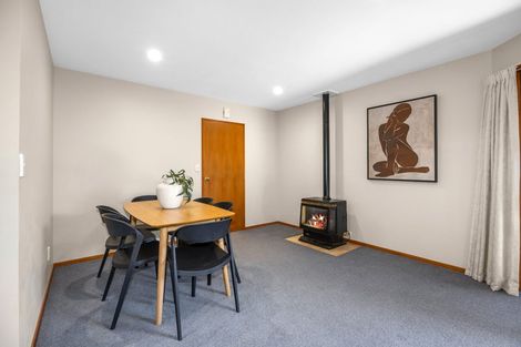 Photo of property in 371 High Street, Rangiora, 7400