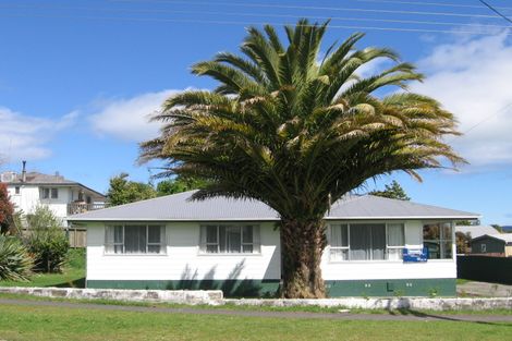 Photo of property in 57 Brice Street, Tauhara, Taupo, 3330