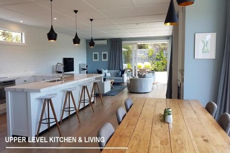 Photo of property in 31 Brick Bay Drive, Sandspit, Warkworth, 0982