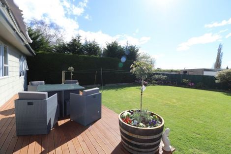 Photo of property in 35a Lawrence Street, East Gore, Gore, 9710