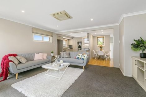 Photo of property in 12 Sinclair Street, Greerton, Tauranga, 3112