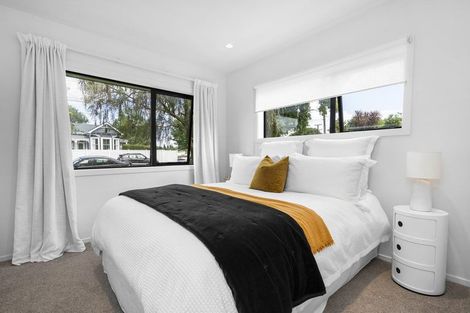 Photo of property in 54a Williams Street, Cambridge, 3434