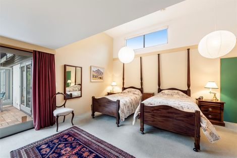 Photo of property in 19 Riverside, Nelson, 7010