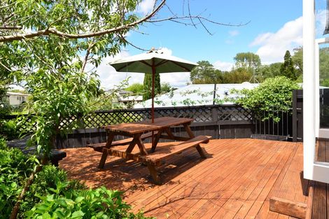 Photo of property in 34 Aberfoyle Street, Dinsdale, Hamilton, 3204