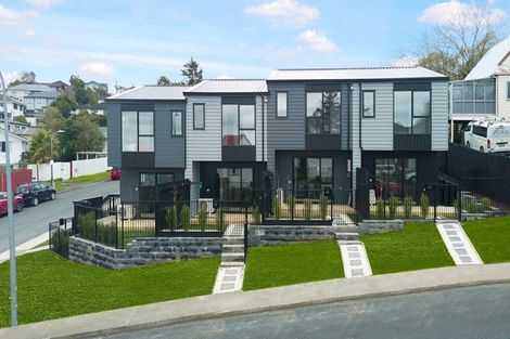 Photo of property in 6c Athena Drive, Totara Vale, Auckland, 0629