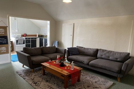 Photo of property in 18 Franklin Street, Greymouth, 7805