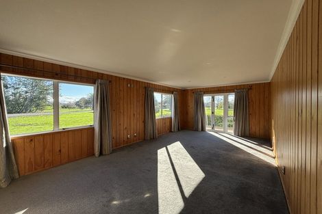 Photo of property in 4711 State Highway 29, Matamata, 3473
