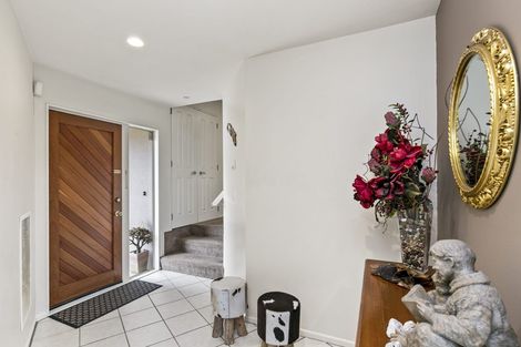 Photo of property in 24 Waverton Terrace, Churton Park, Wellington, 6037