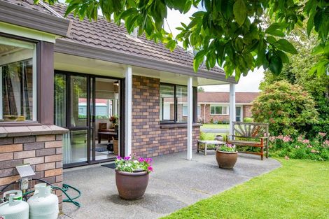 Photo of property in 2 Heron Court, Te Kowhai, Hamilton, 3288