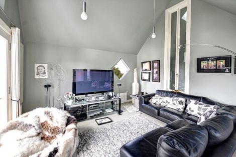 Photo of property in 32 Claremont Street, Maori Hill, Dunedin, 9010