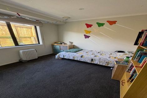 Photo of property in 31 Muritai Road, Parua Bay, Whangarei, 0174
