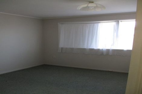 Photo of property in 42a Tuarangi Road, Grey Lynn, Auckland, 1021
