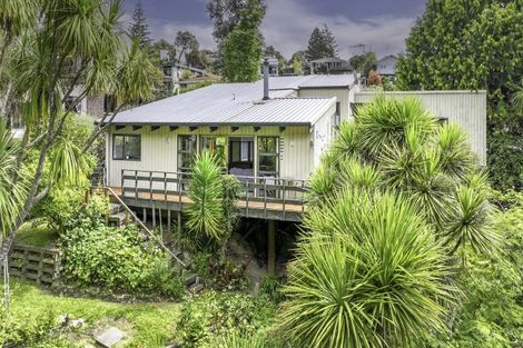 Photo of property in 13a Tokomaru Drive, Havelock North, 4130