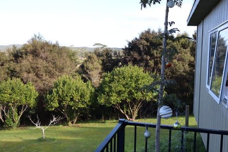 Photo of property in 27 Zanders Road, Helensville, Waimauku, 0882