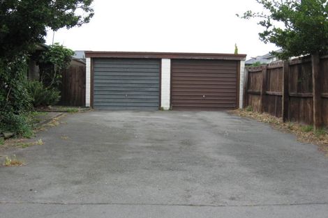 Photo of property in 2/20 Peer Street, Upper Riccarton, Christchurch, 8041