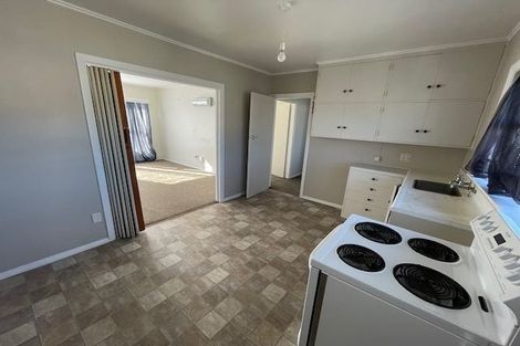 Photo of property in 24 Brussels Street, Miramar, Wellington, 6022