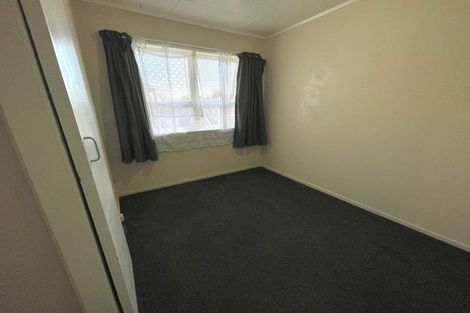 Photo of property in 3/63 Alfriston Road, Manurewa East, Auckland, 2102