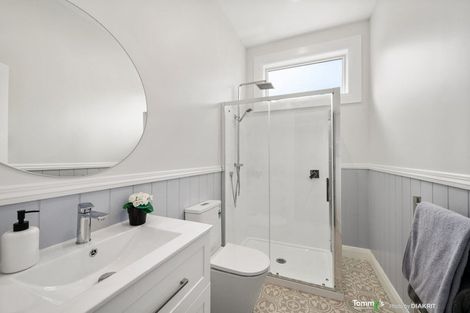 Photo of property in 93 Nottingham Street, Karori, Wellington, 6012