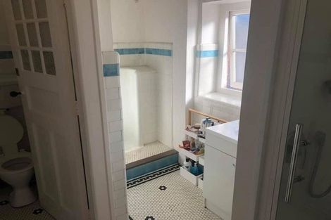 Photo of property in Fire Station Apartments, 54 Northland Road, Northland, Wellington, 6012