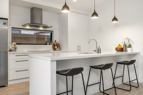 Photo of property in 60 Franks Way, Papamoa Beach, Papamoa, 3118