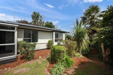 Photo of property in 7 Dermont Street, Bader, Hamilton, 3206