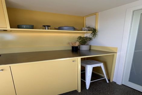 Photo of property in 1 Karepa Street, Brooklyn, Wellington, 6021