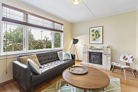 Photo of property in 41 Rhodes Street, Carterton, 5713