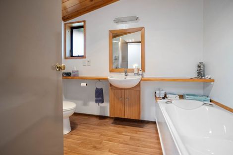 Photo of property in 140 Taupahi Road, Turangi, 3334