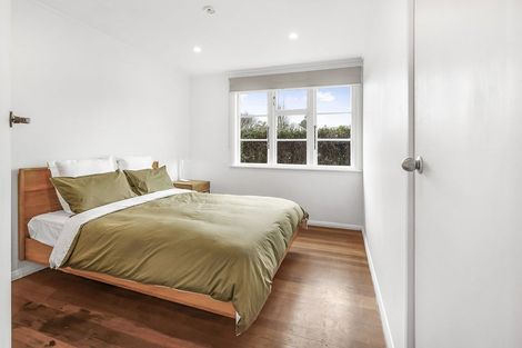 Photo of property in 49 Graham Street, Hamilton East, Hamilton, 3216