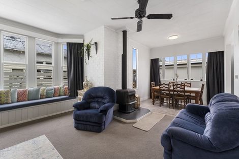 Photo of property in 25 Bantry Street, Alexandra, 9320