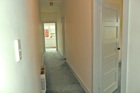 Photo of property in 4 Centennial Park Road, Wellsford, 0900