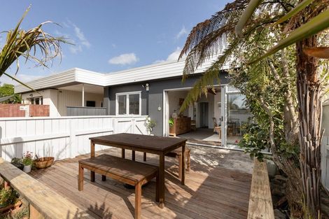 Photo of property in 23b Gobray Crescent, Mount Maunganui, 3116