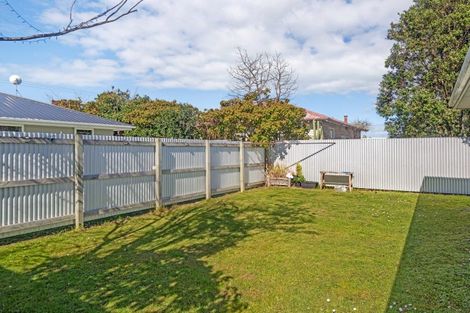 Photo of property in 830a Gladstone Road, Te Hapara, Gisborne, 4010