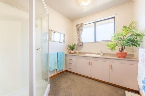 Photo of property in 1/238 King Street, Temuka, 7920