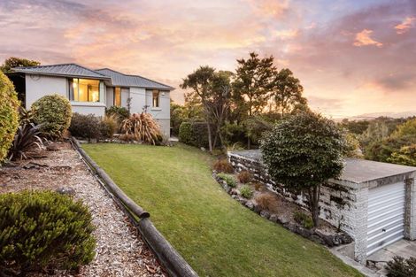 Photo of property in 50 Every Street, Andersons Bay, Dunedin, 9013