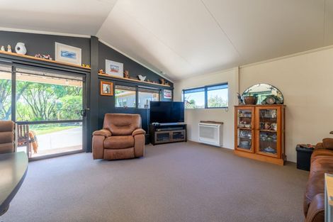 Photo of property in 3 Meehan Place, Makikihi, Timaru, 7971