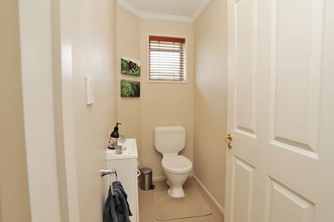 Photo of property in 328 Herbert Street, Windsor, Invercargill, 9810